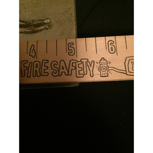 Vtg Collector Rex Playing Cards In Heavy Silvertone Box Unsealed Deck Tax Stamp - Picture 9 of 11